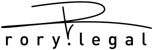 Rory Legal