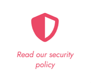 Added security policy
